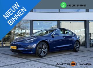 tesla-model-3-long-range-awd-dual-a