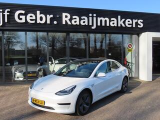 tesla-model-3-standard-rwd-plus-60-