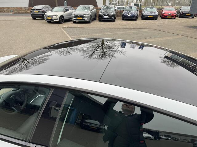 Tesla Model 3 Standard RWD Plus | AUTOPILOT | PANO | RIJKLAARPRIJS INCL. 12 MND. BOVAGGARANTIE