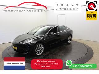 tesla-model-3-standard-rwd-plus-60-