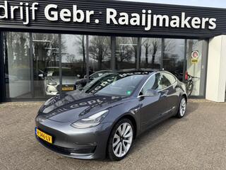 tesla-model-3-long-range-awd-75-kwh