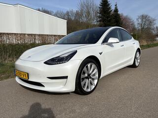 tesla-model-3-long-range-awd-75-kwh