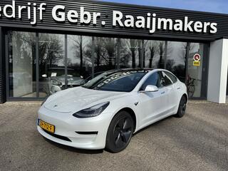 tesla-model-3-long-range-awd-75-kwh