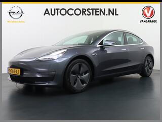 tesla-model-3-long-range-awd-75kwh-