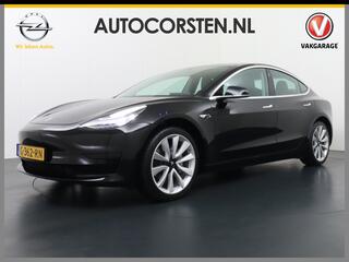 tesla-model-3-rwd-sr+-60kwh-325pk-t