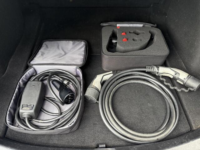 Tesla Model 3 Standard RWD Plus Autopilot Panorama Trekhaak