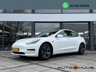 tesla-model-3-standard-rwd-plus-aut