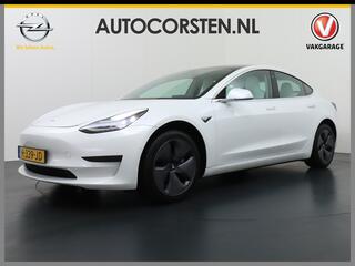 tesla-model-3-2020!-rwd-sr+-60kwh-3