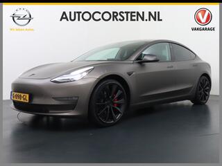 tesla-model-3-performance-awd-75kwh