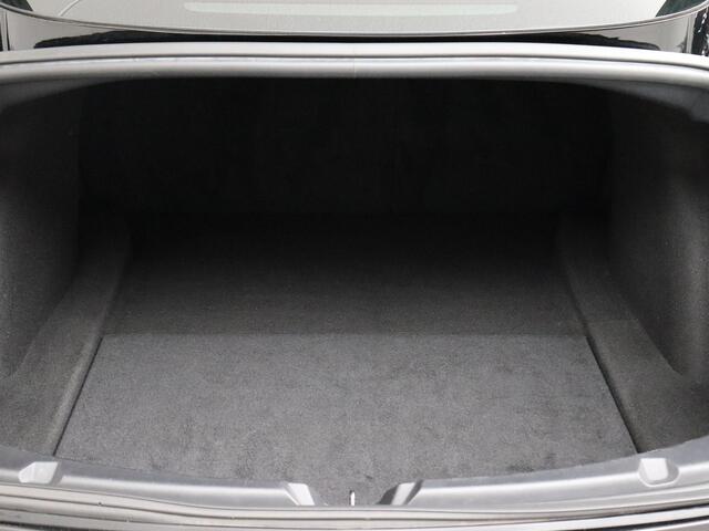 Tesla Model 3 Long Range AWD 75 kWh | Panoramadak | Navigatie | Cruise Control!