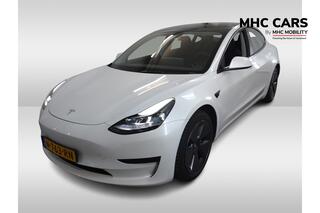 tesla-model-3-standard-rwd-plus-60-