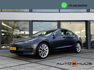 tesla-model-3-range-plus-rwd--auto