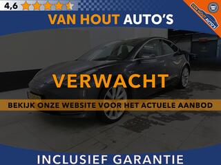 tesla-model-3-standard-rwd-plus-60-