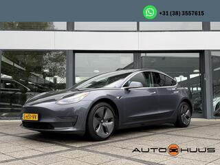 tesla-model-3-long-range-awd-navi-