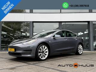 tesla-model-3-range-plus-rwd--auto