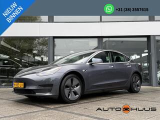 tesla-model-3-range-plus-rwd--auto