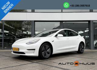 tesla-model-3-long-range-awd-dual-