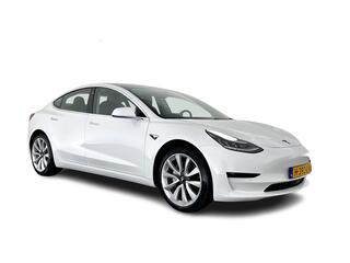 tesla-model-3-standard-rwd-plus-60-