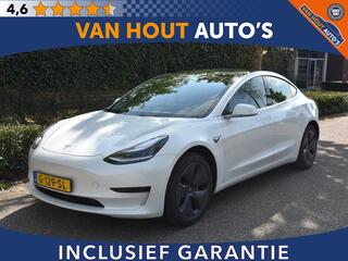 tesla-model-3-standard-rwd-plus-60-