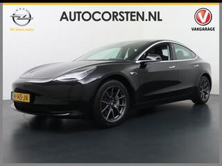 tesla-model-3-rwd-sr+-60kwh-325pk-f