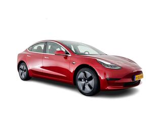 tesla-model-3-standard-rwd-plus-60-