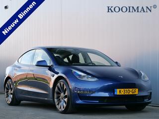 tesla-model-3-performance-awd-75-kw
