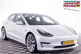 tesla-model-3-performance-awd-75-kw