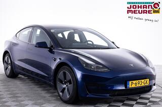 tesla-model-3-standard-rwd-plus-60-