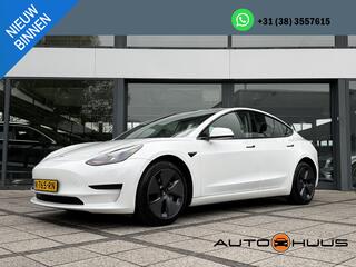 tesla-model-3-range-plus-rwd--auto
