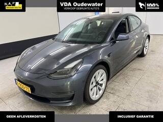 tesla-model-3-lr-awd-75-kwh