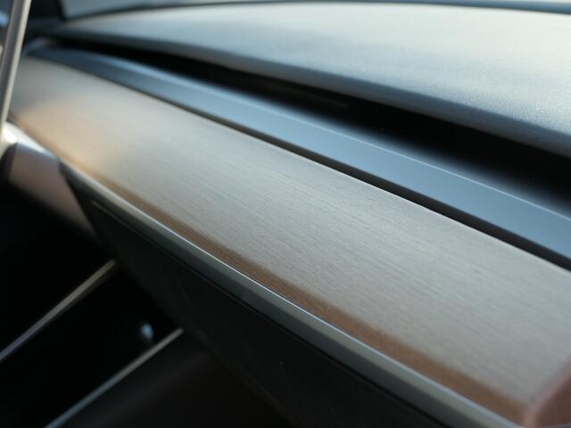 Tesla Model 3 Long Range Dual motor AWD 75 kWh Leer / Camera / 19inch
