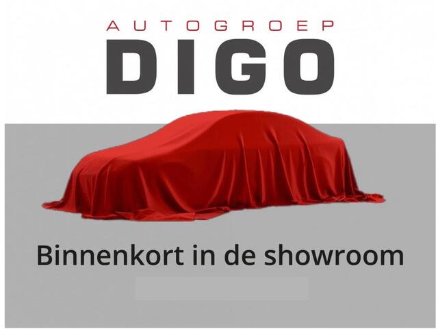 Tesla Model 3 Long Range AWD 75 kWh | Binnenkort verwacht! | Dodehoek detectie | Voorstoelen verwarmd |