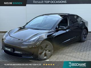 tesla-model-3-standard-rwd-plus-60-