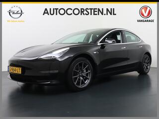 tesla-model-3-long-range-75kwh-463p