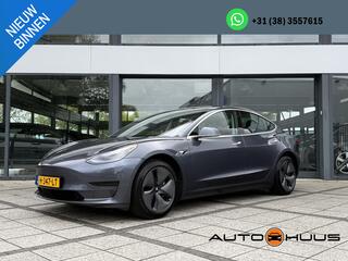 tesla-model-3-range-plus-rwd--auto