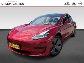 tesla-model-3-standard-rwd-plus-60-