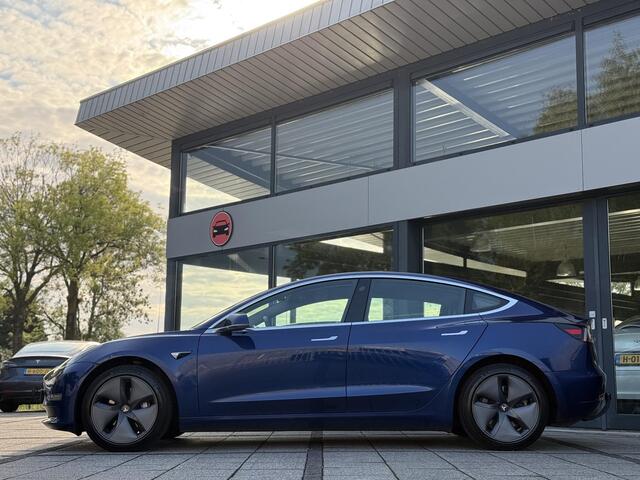 Tesla Model 3 Long Range AWD Dual | Autopilot | Panorama | Trekhaak |