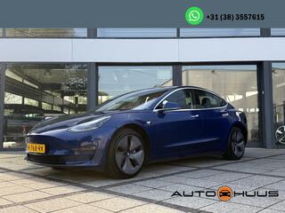 tesla-model-3-long-range-awd-dual-