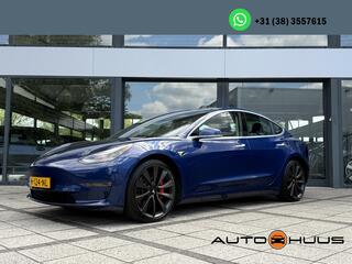tesla-model-3-performance-awd-dual-