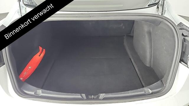 Tesla Model 3 Standard RWD Plus 60 kWh