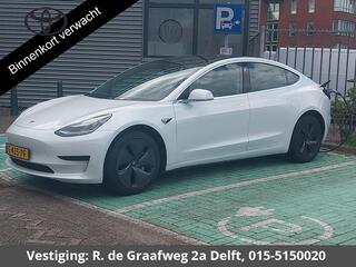 tesla-model-3-standard-rwd-plus-60-