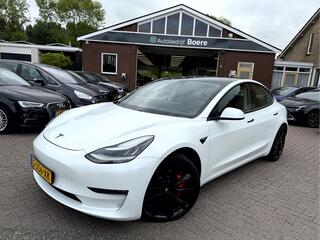 tesla-model-3-performance-awd-20''l