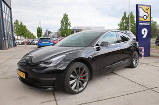 tesla-model-3-long-range-awd-75-kwh