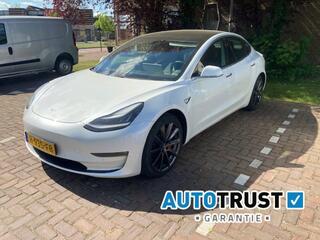 tesla-model-3-performance-4wd-486-p