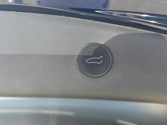 Tesla Model 3 Standard RWD Plus 60 kWh AUTOPILOT | LEDER | RIJKLAAR INCL. 12 MND,. BOVAGGARANTIE