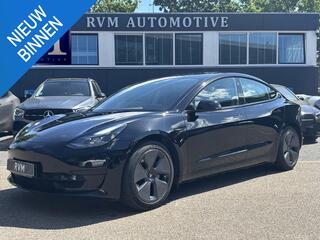 tesla-model-3-standard-rwd-plus-60-