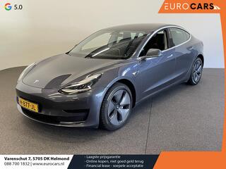 tesla-model-3-standard-rwd-plus-60-