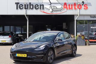 tesla-model-3-long-range-awd-75-kwh