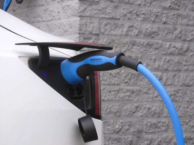 Tesla Model 3 LONG RANE AWD 75 kWh/ 19INCH VELGEN