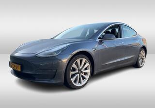 tesla-model-3-long-range-awd-75-kwh